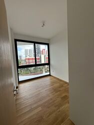 Peak Residence (D11), Condominium #541677241